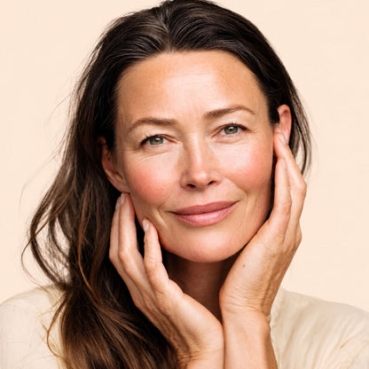 Roote – Koreanisches Serum